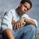 Image for article titled Craig Mack, Legendary Hip-Hop Pioneer, Dead at 46